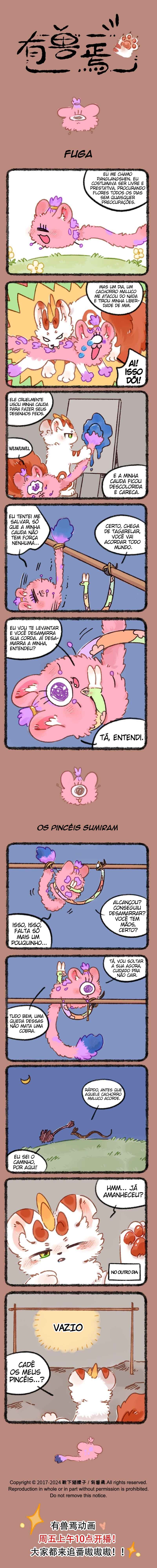 Página 1