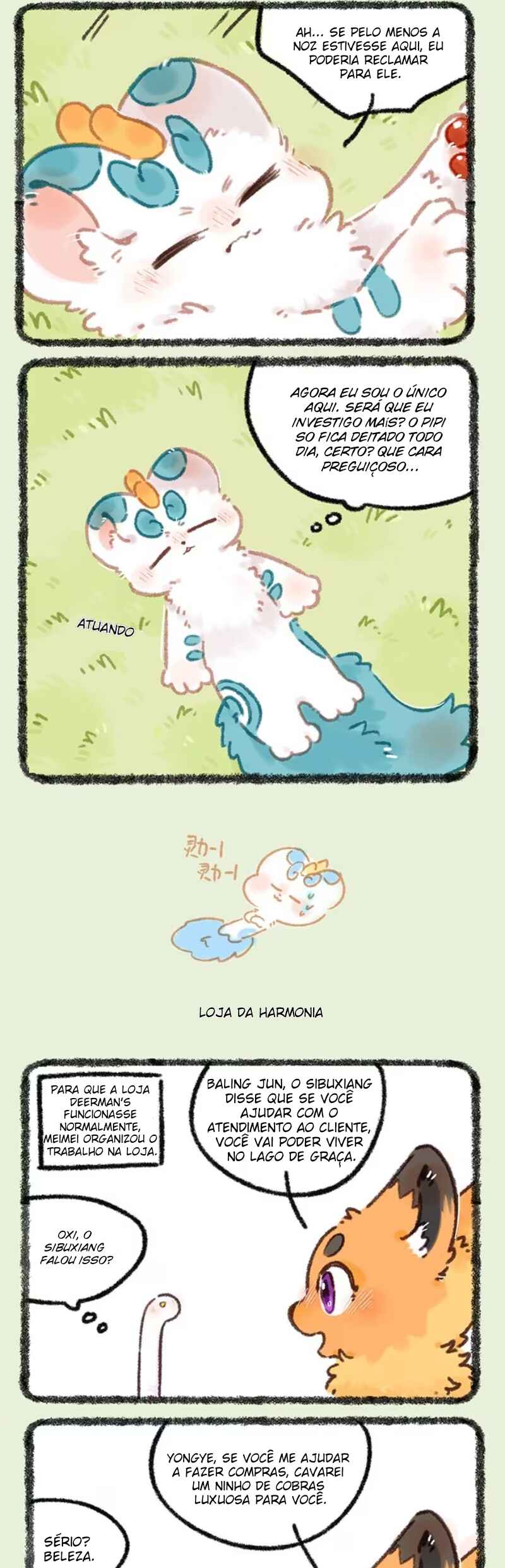 Página 2