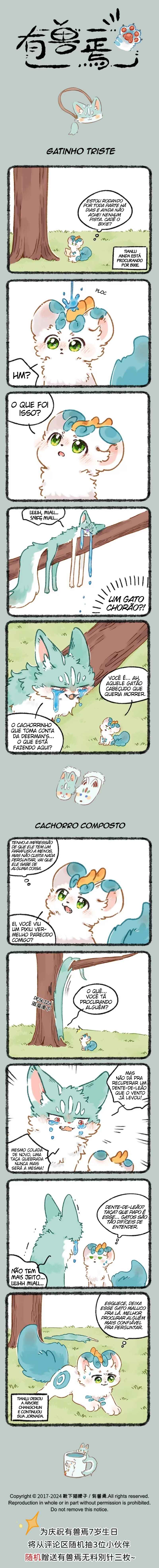 Página 1