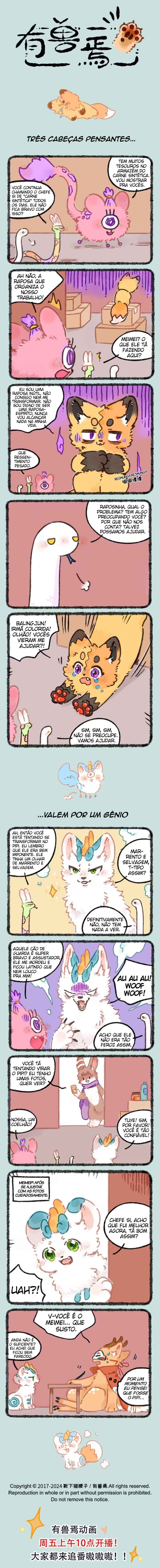 Página 1