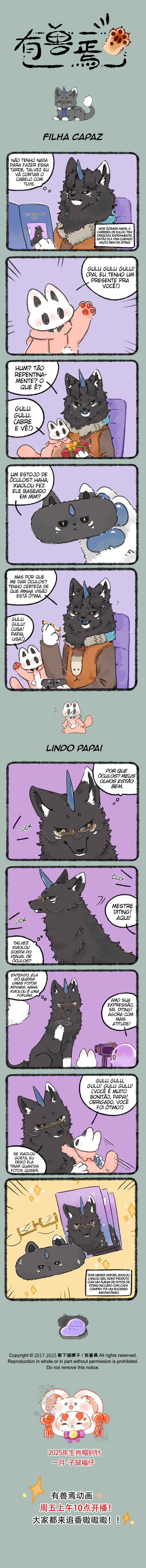 Página 1