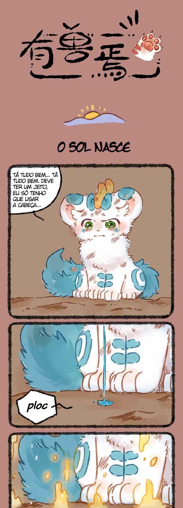 Página 1