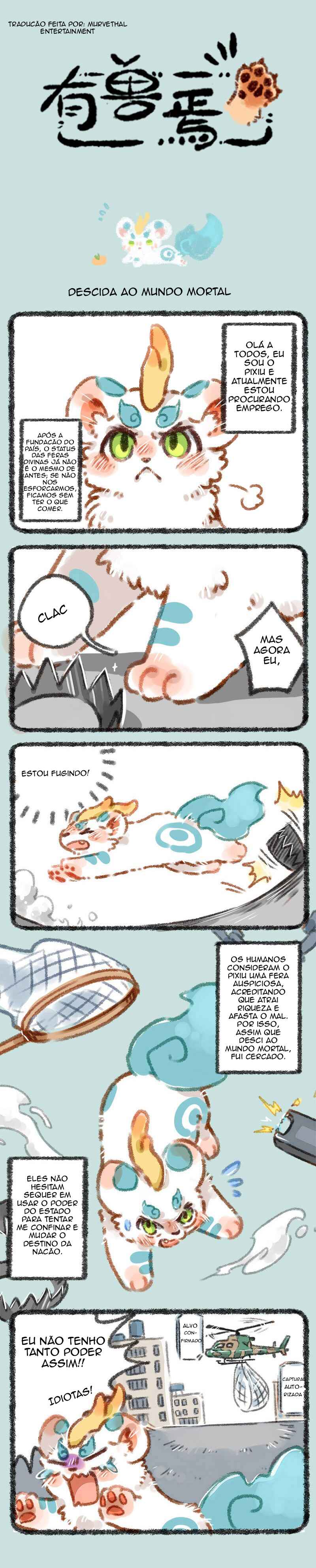 Página 1