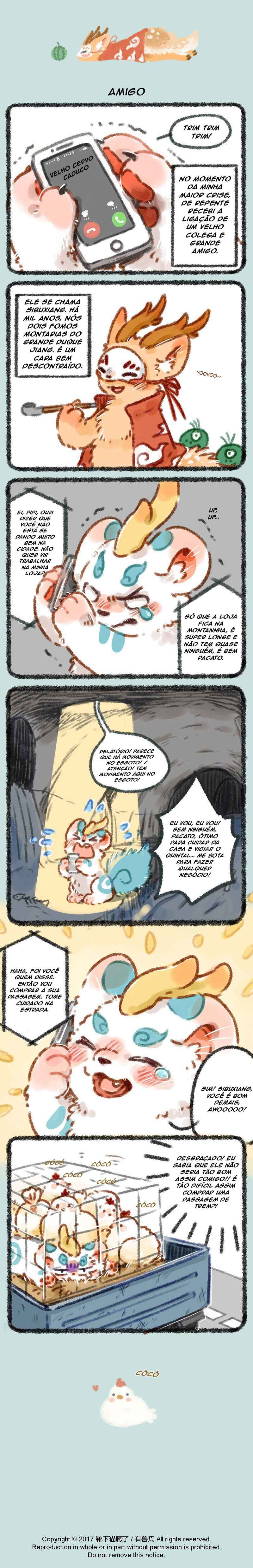Página 2