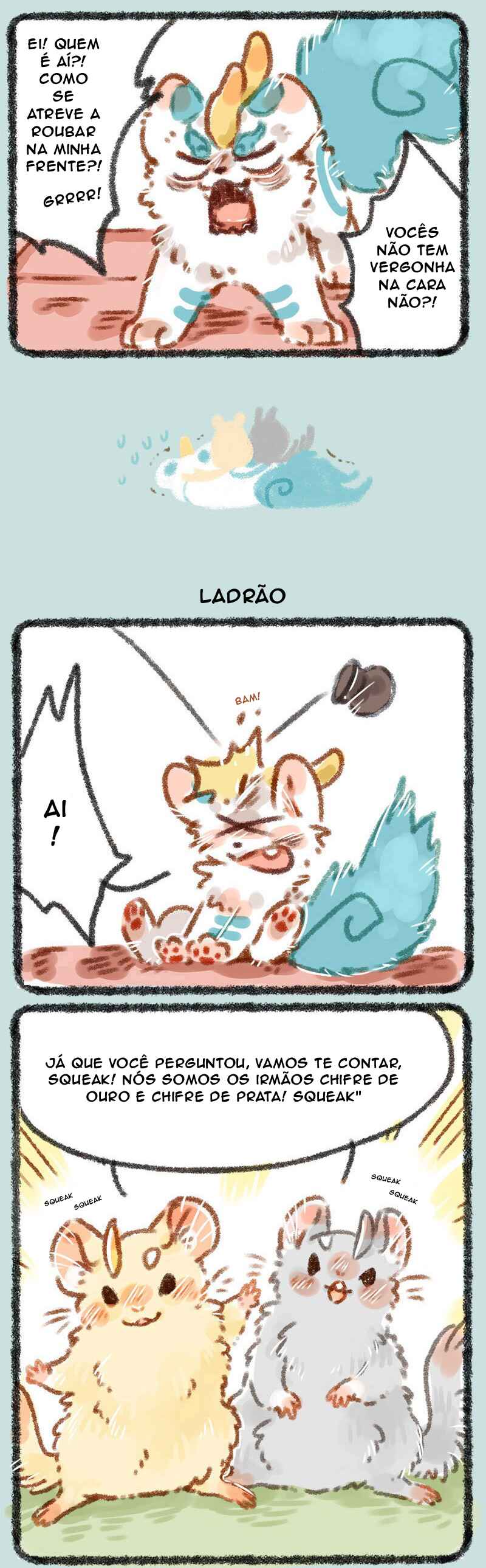 Página 2