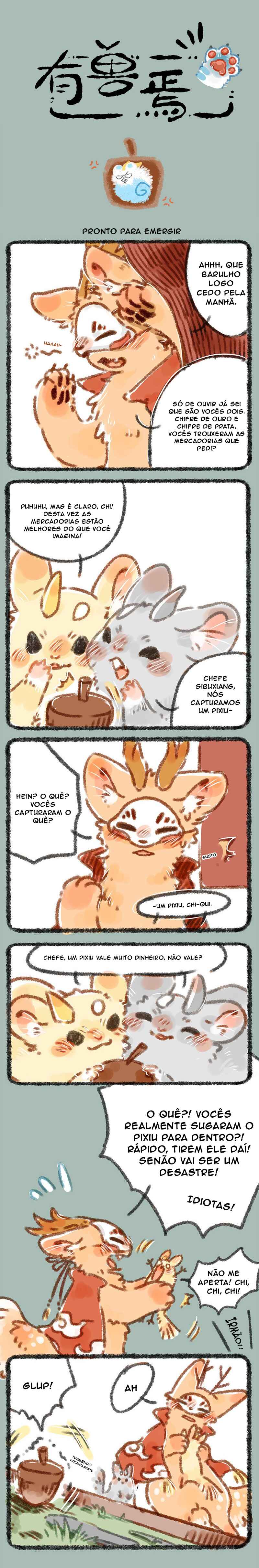 Página 1