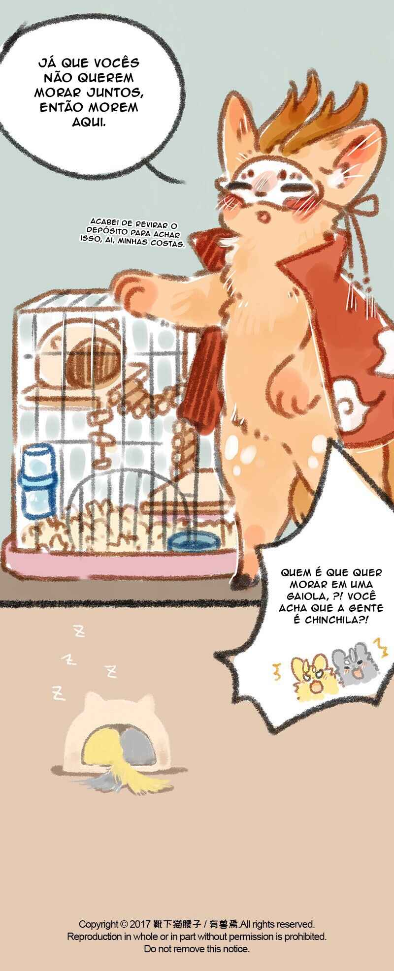 Página 2