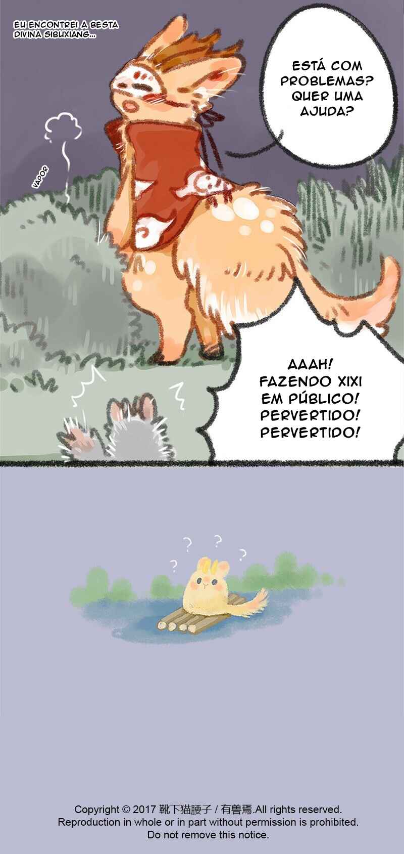 Página 3