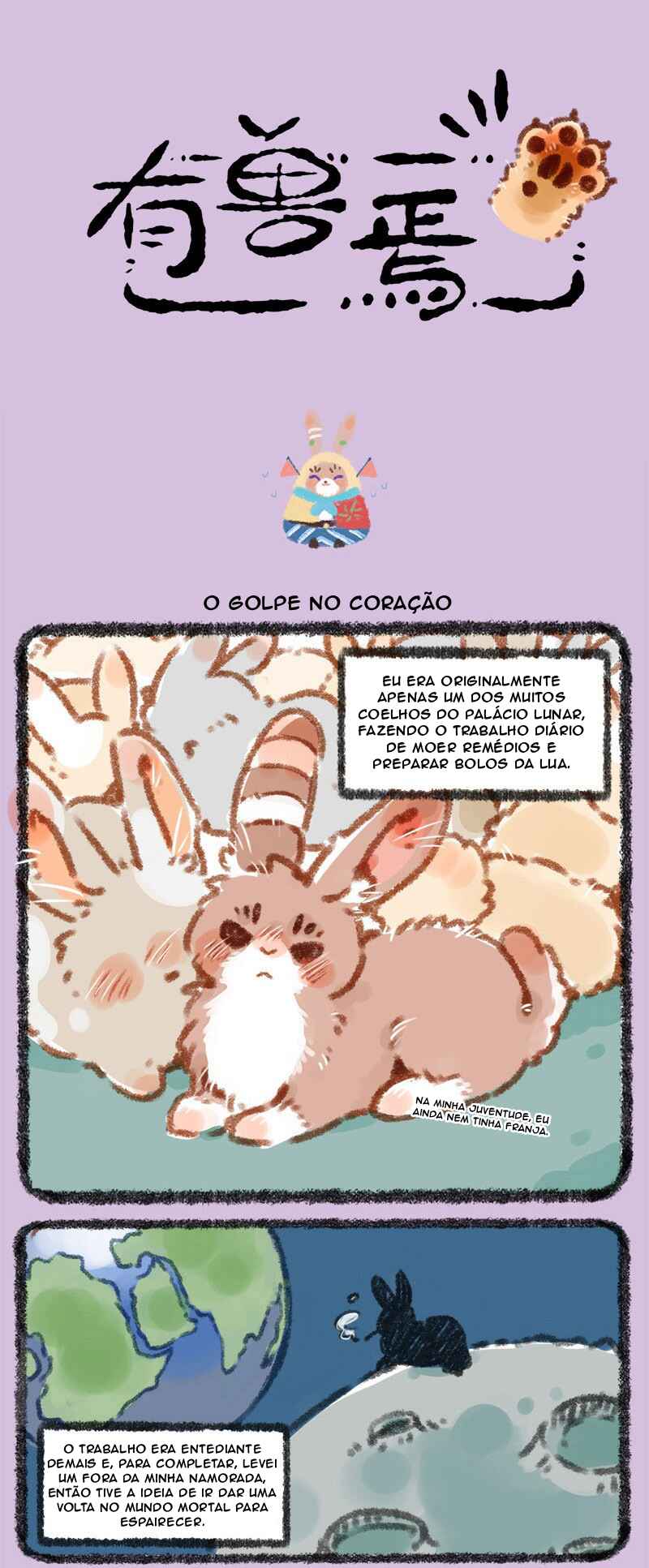 Página 1