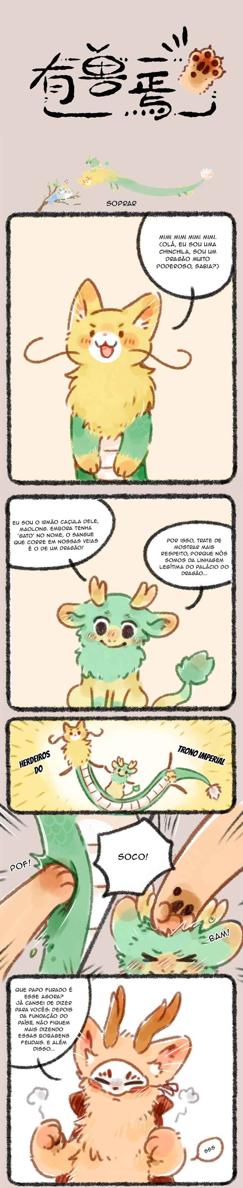 Página 1