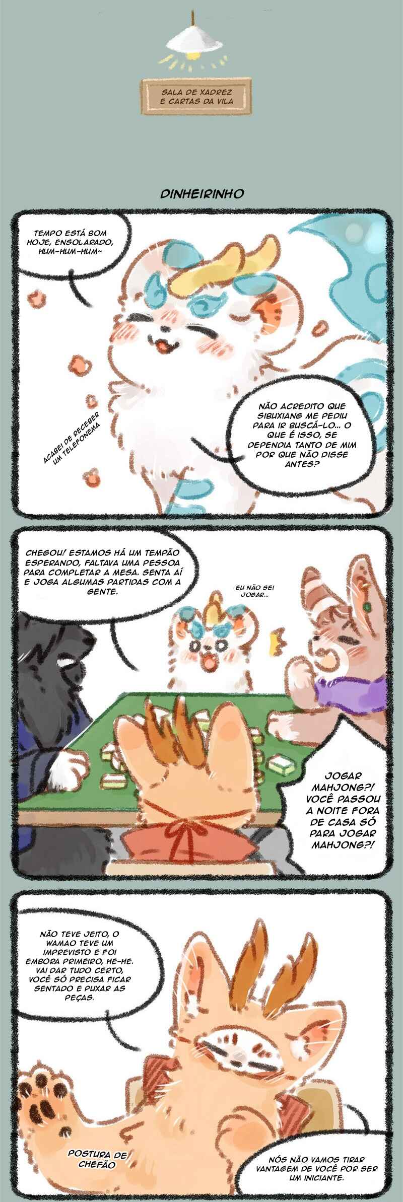 Página 3