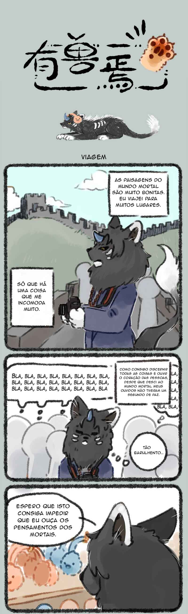 Página 1