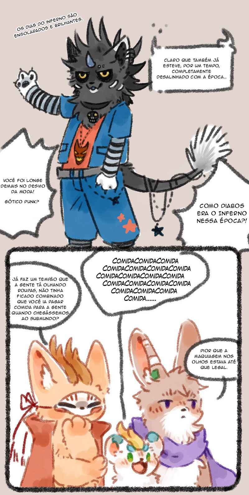 Página 3