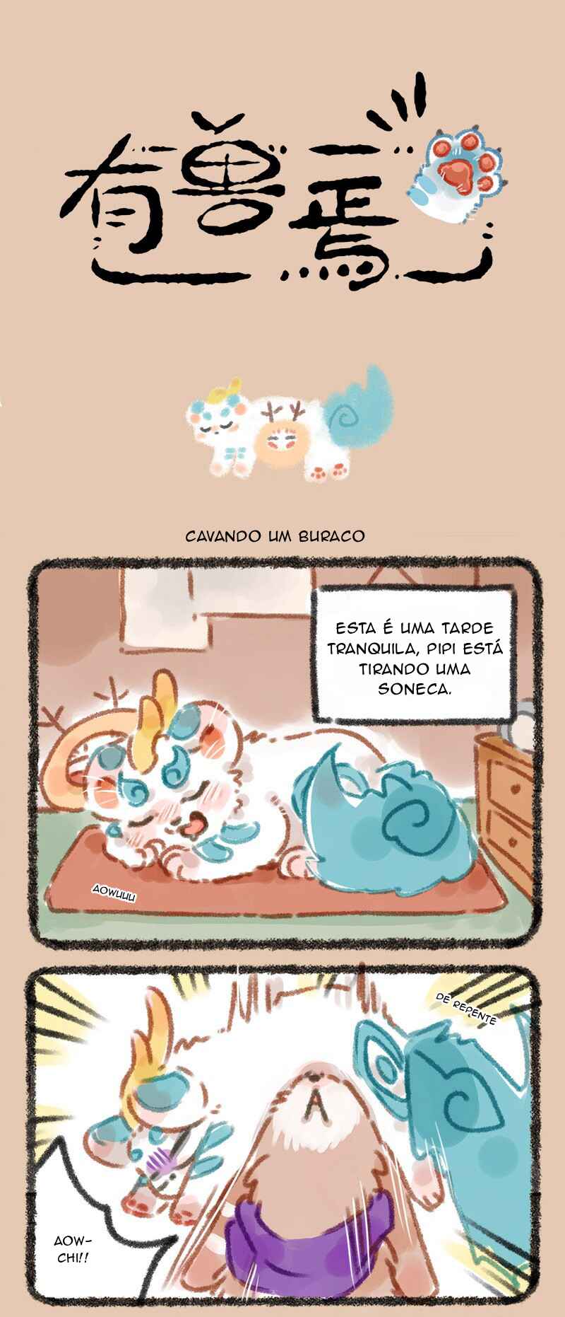 Página 1
