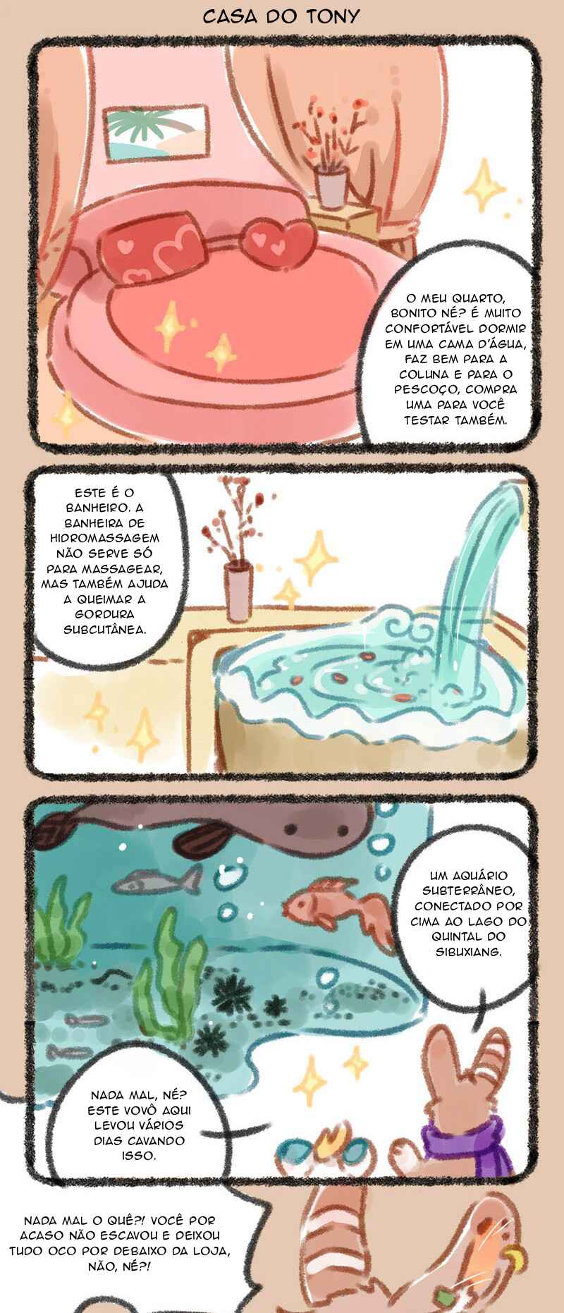 Página 3