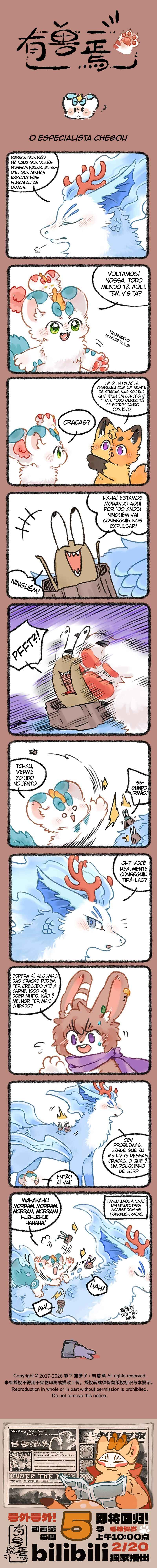 Página 1