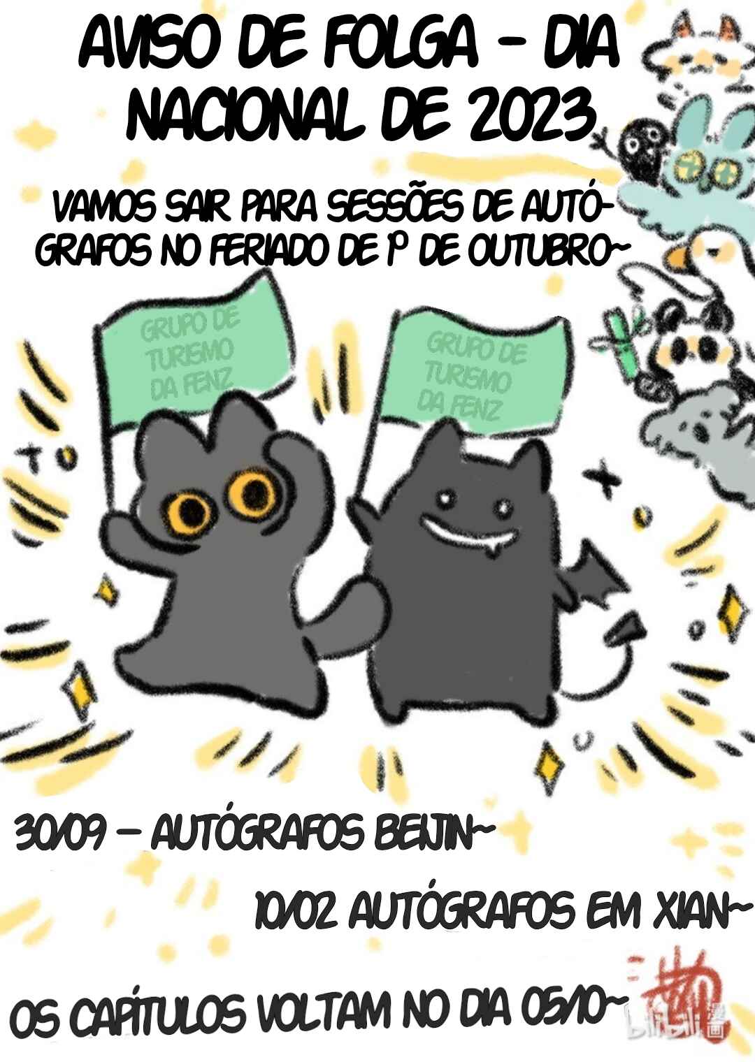 Página 1