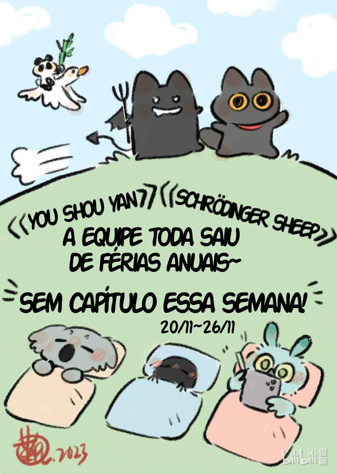 Página 1