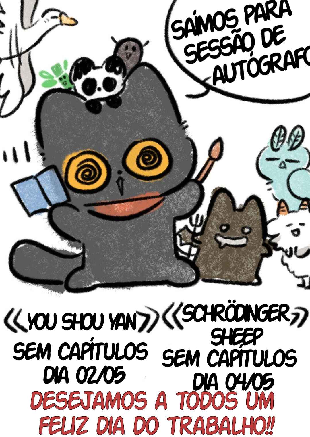 Página 1