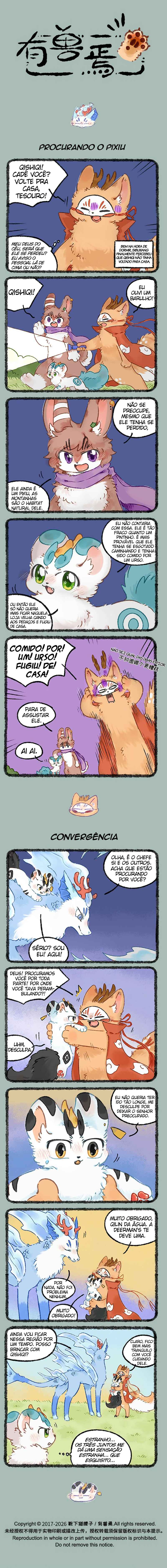 Página 1