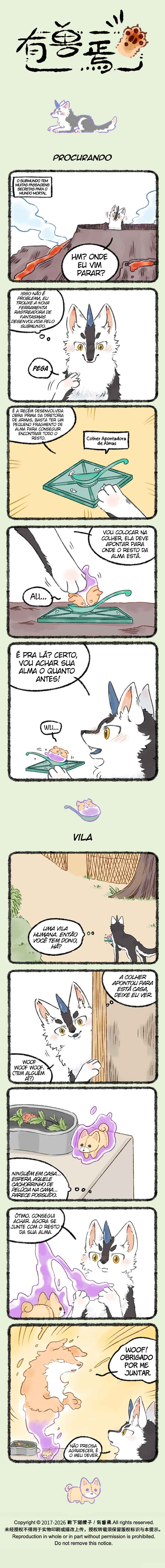 Página 1