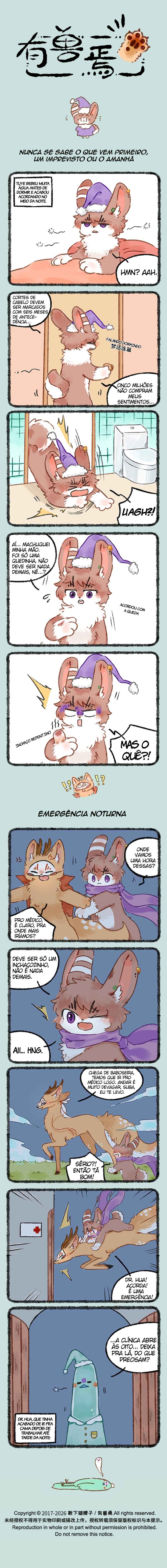 Página 1