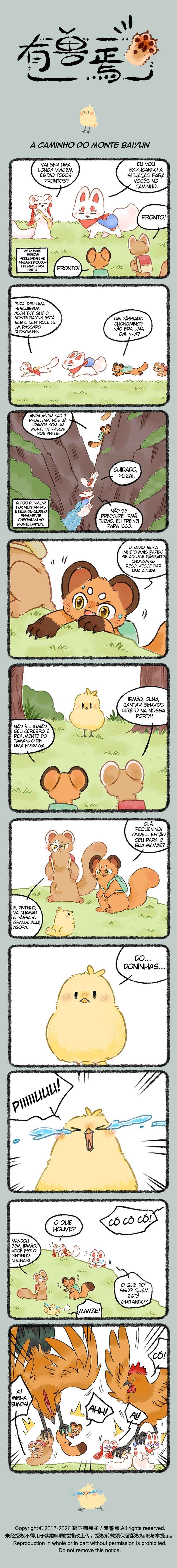 Página 1