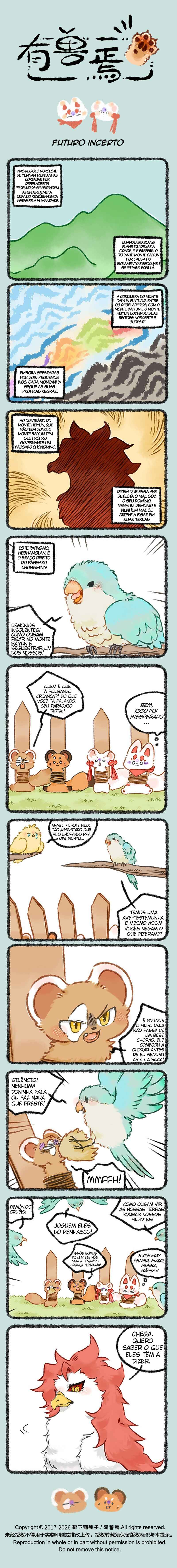 Página 1