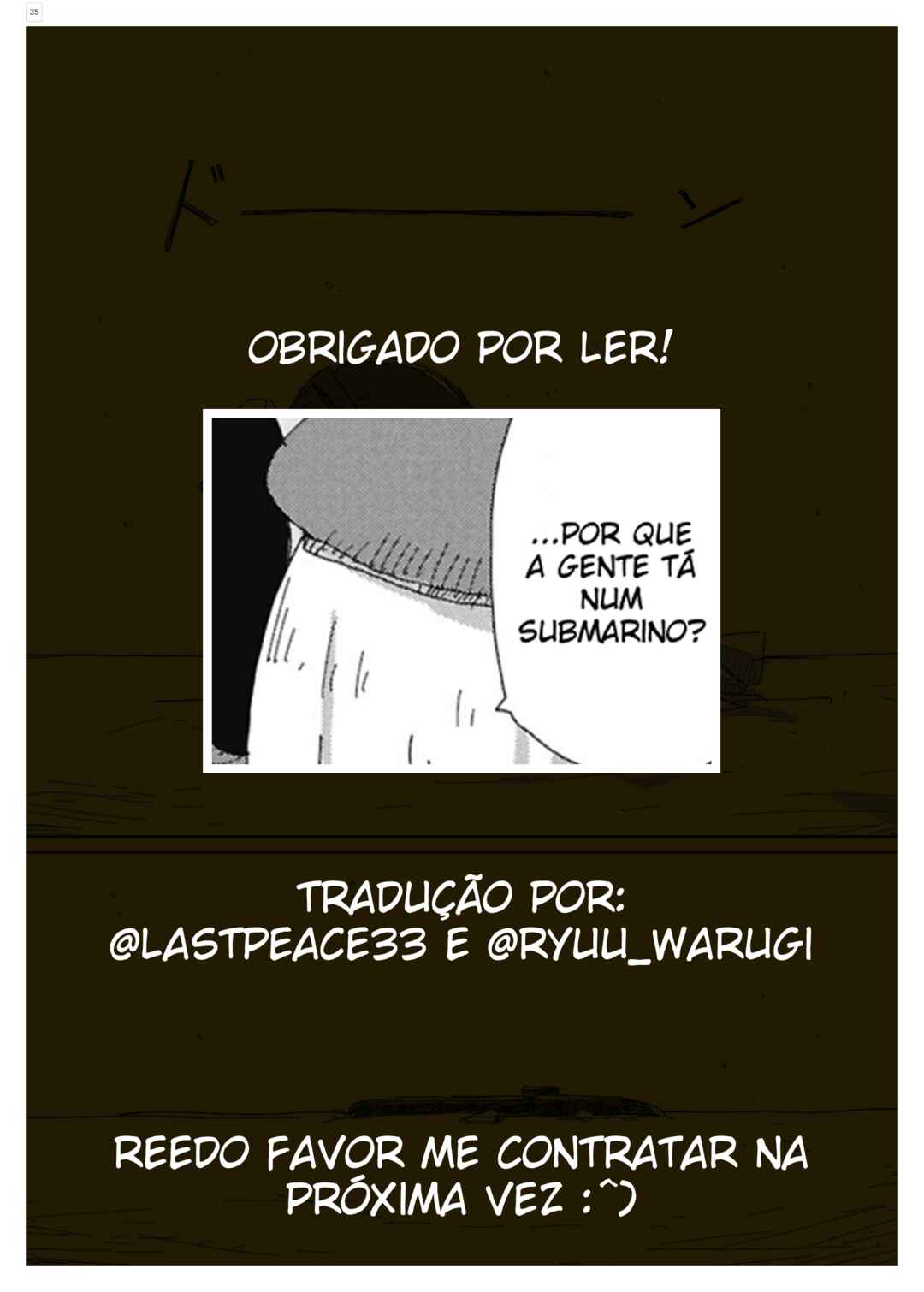 Página 34