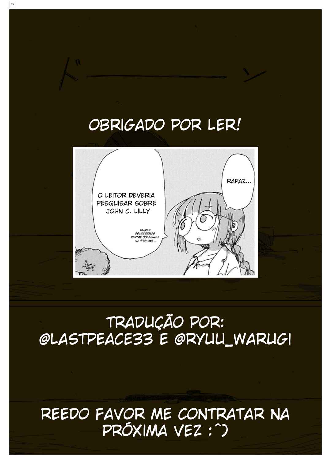 Página 35