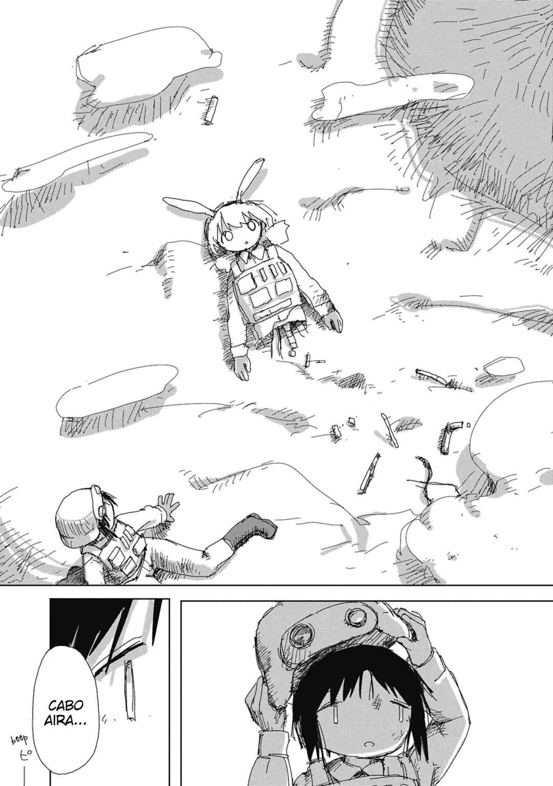 Página 31