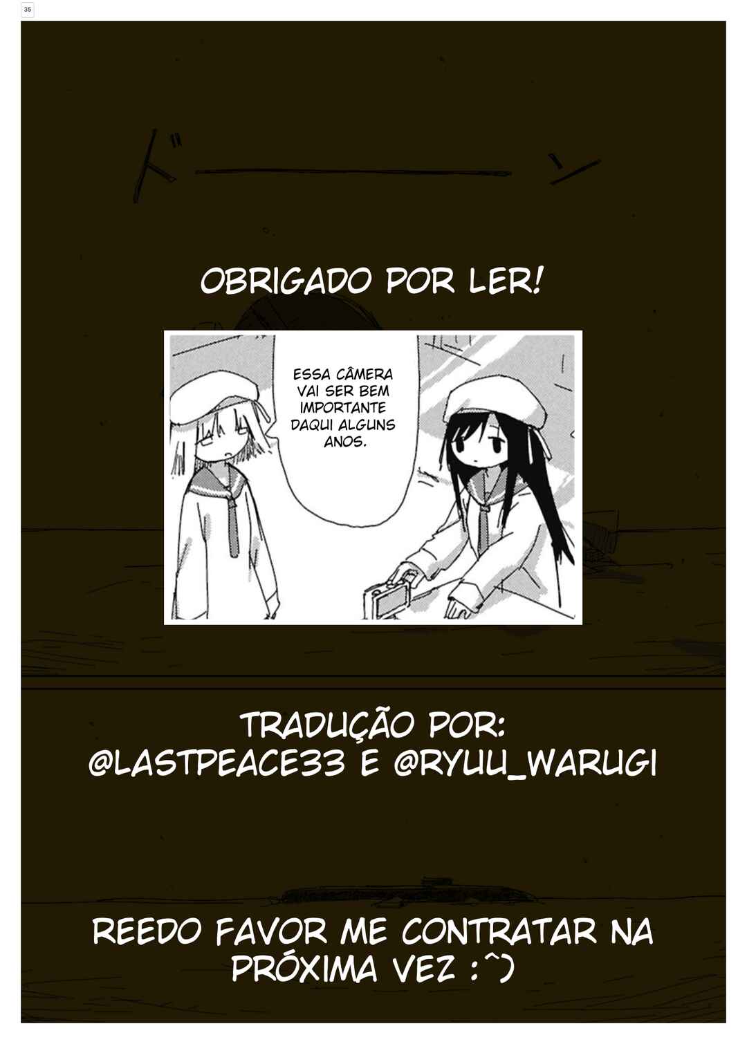 Página 34