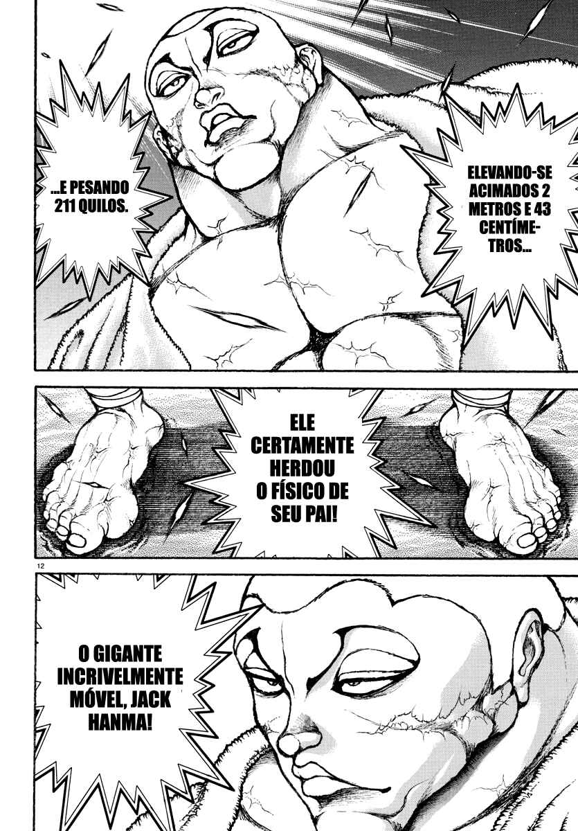 Página 13