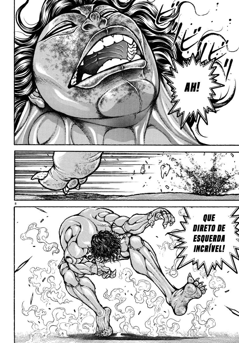 Página 8