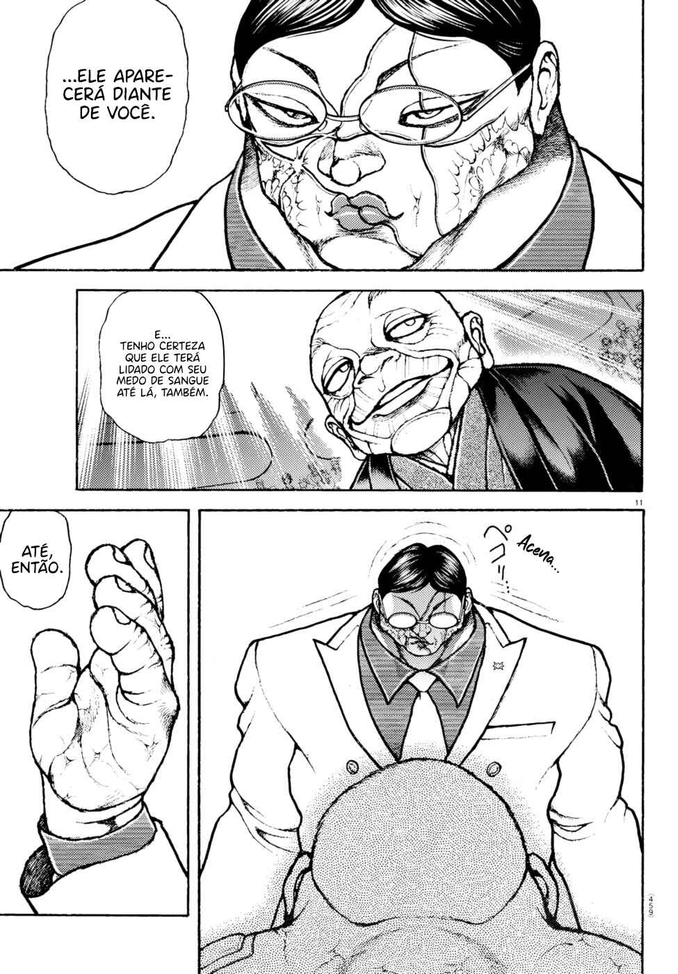 Página 12