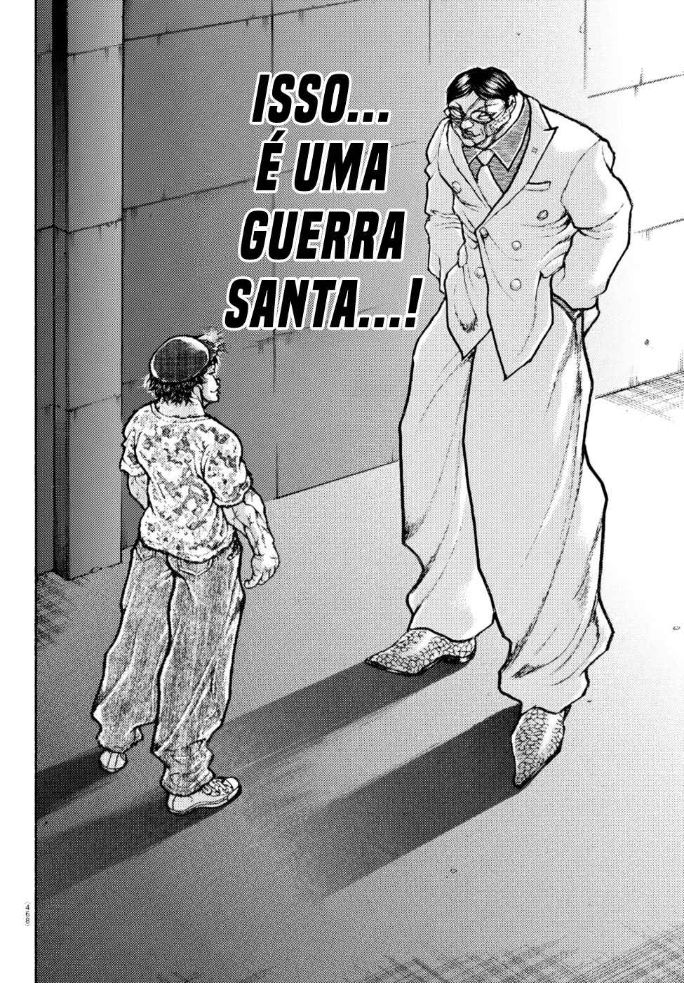 Página 21