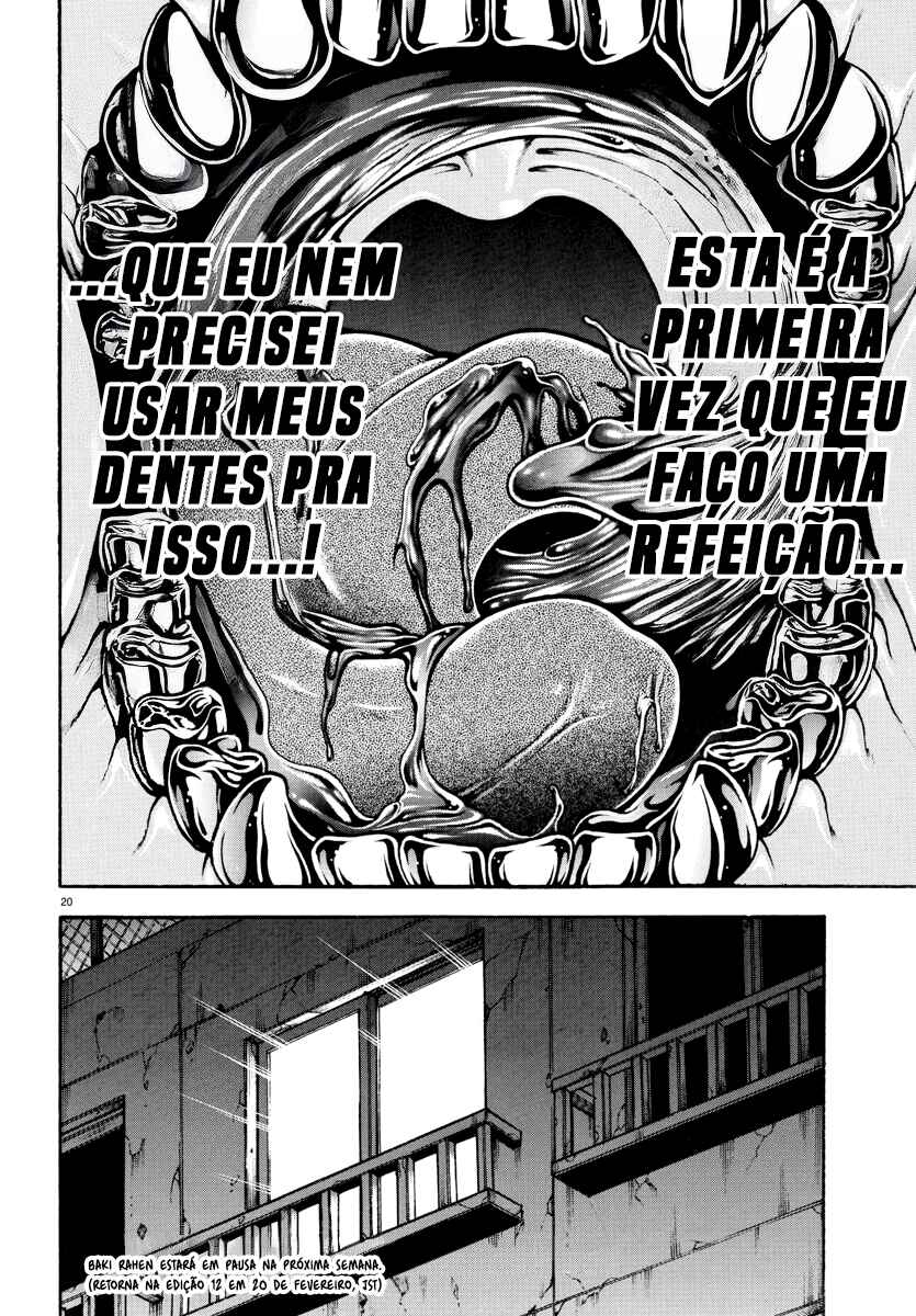 Página 21