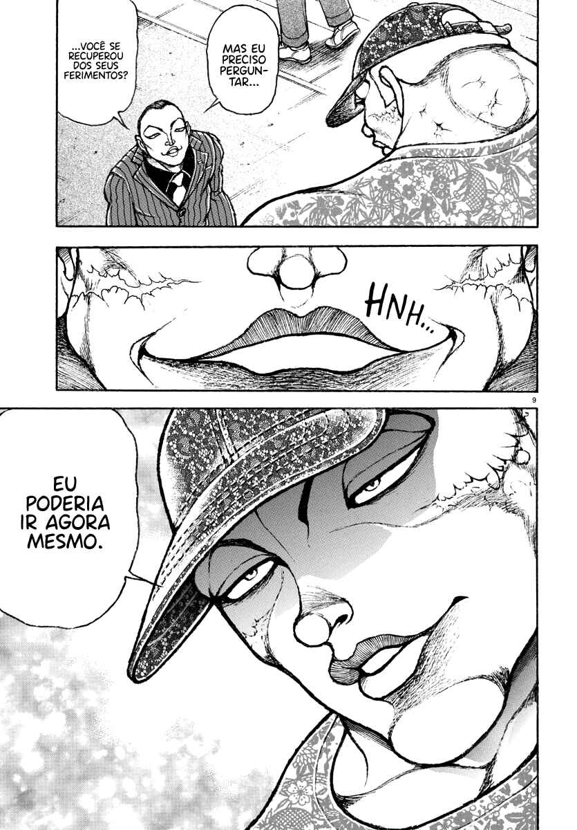 Página 11