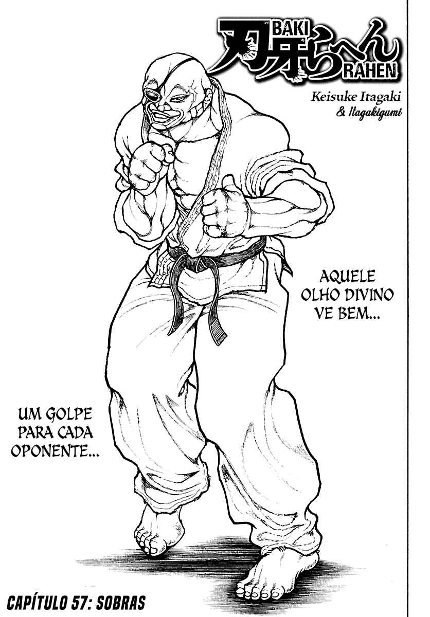 Página 2
