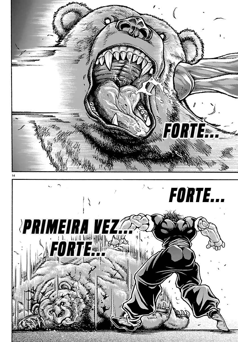 Página 14