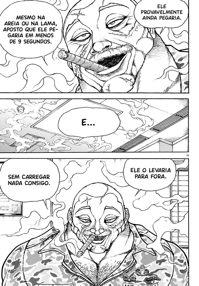 Página 15
