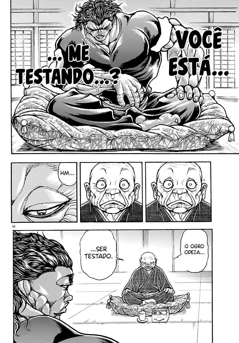 Página 10