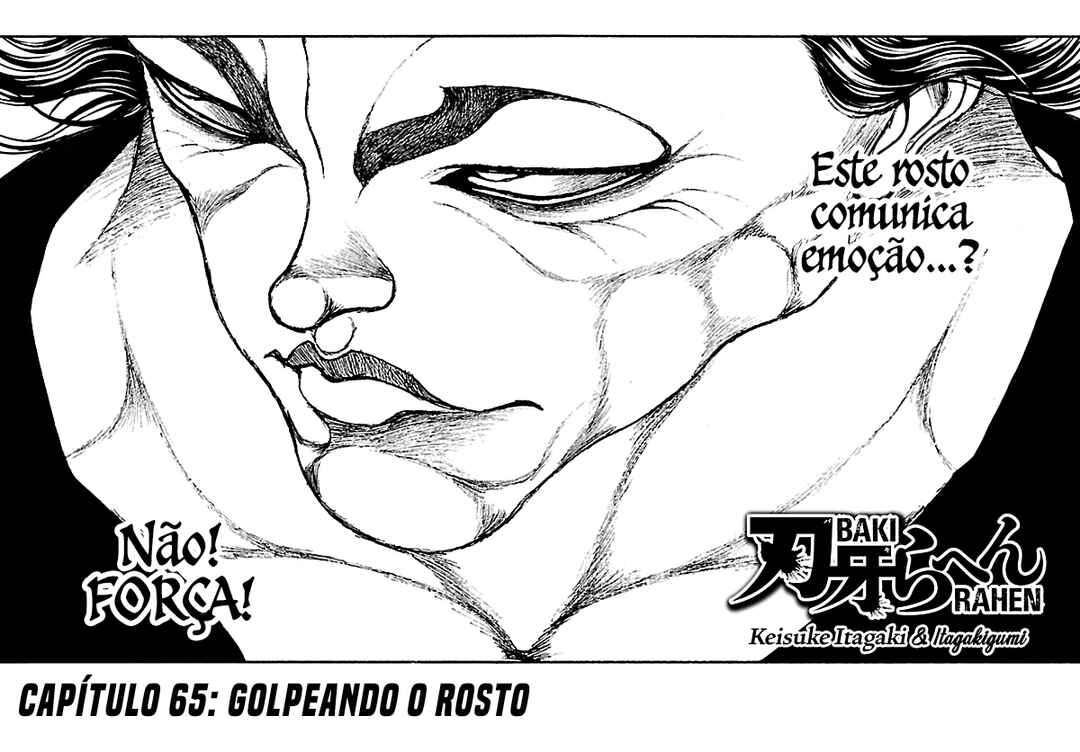Página 2