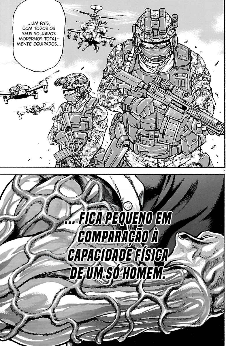 Página 7