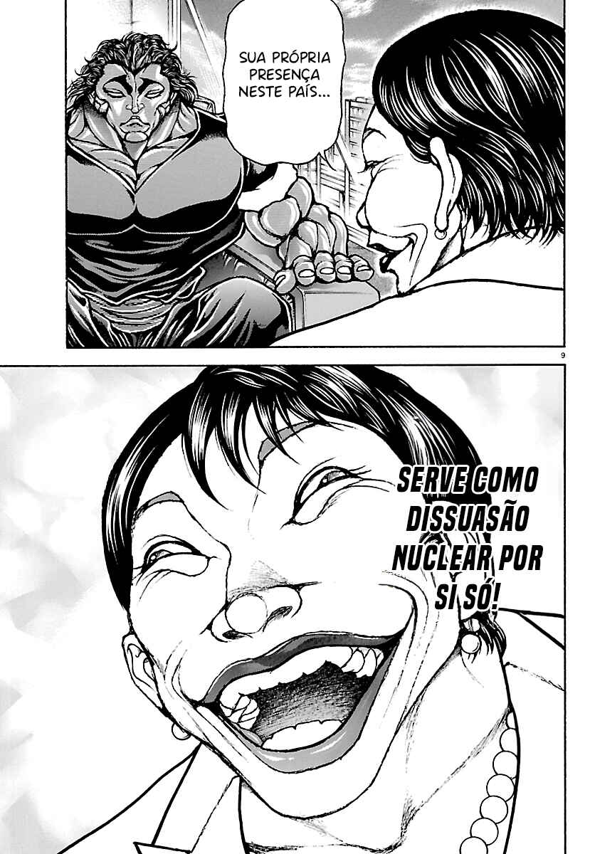 Página 9