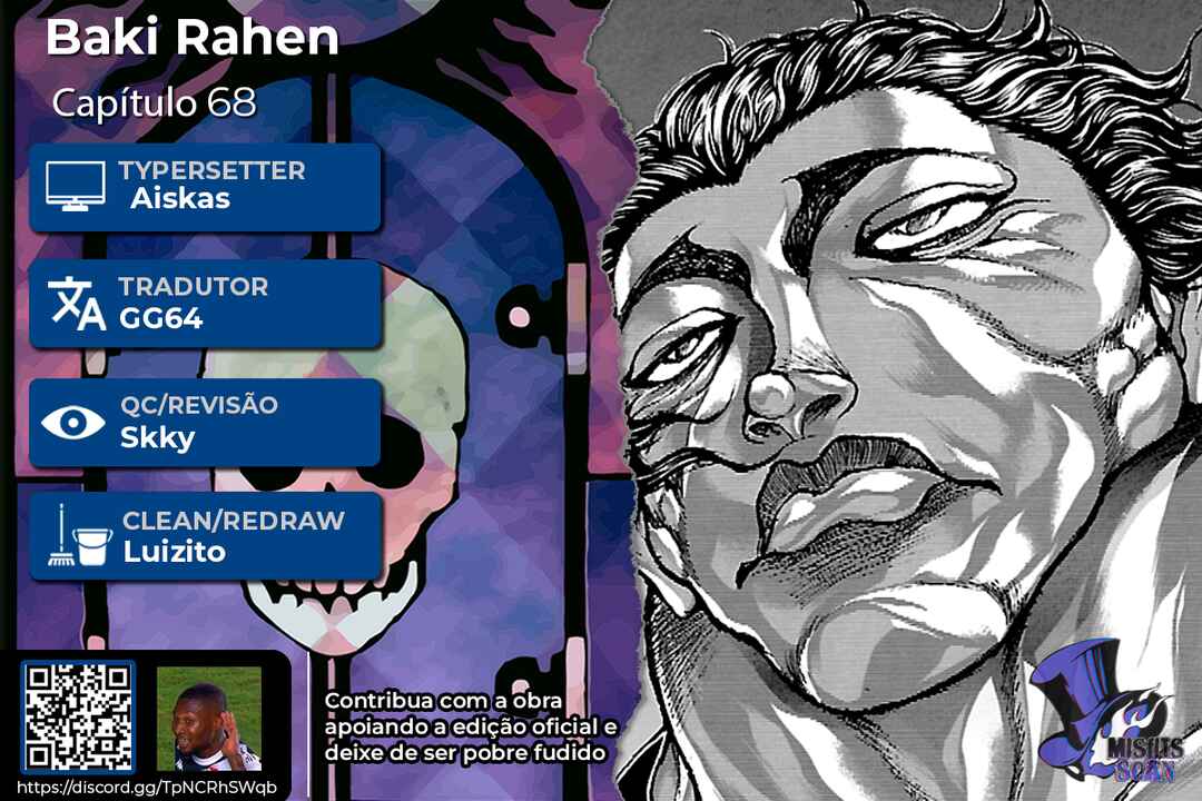 Página 1