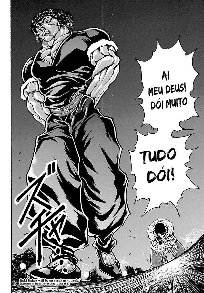 Página 21