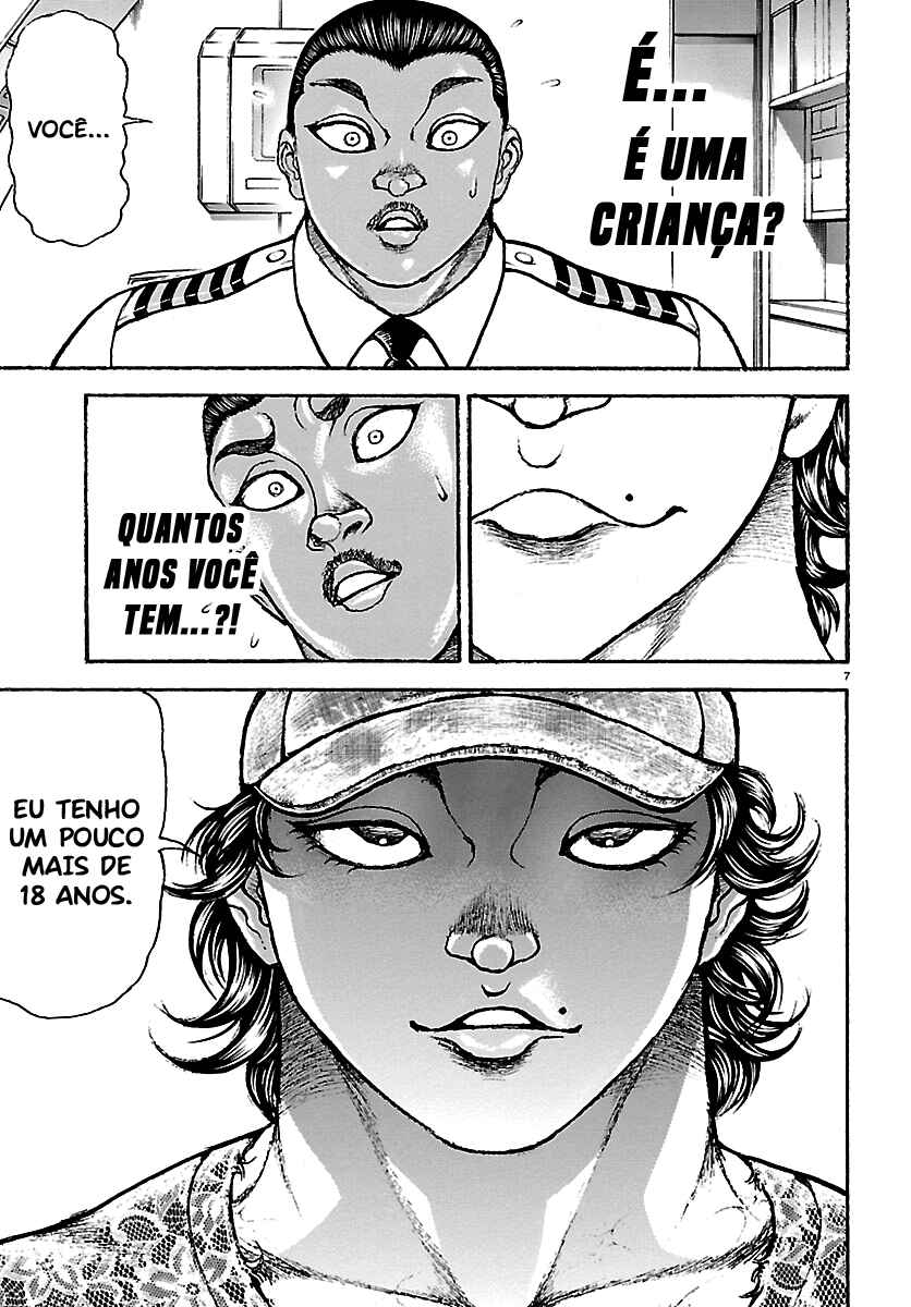 Página 8