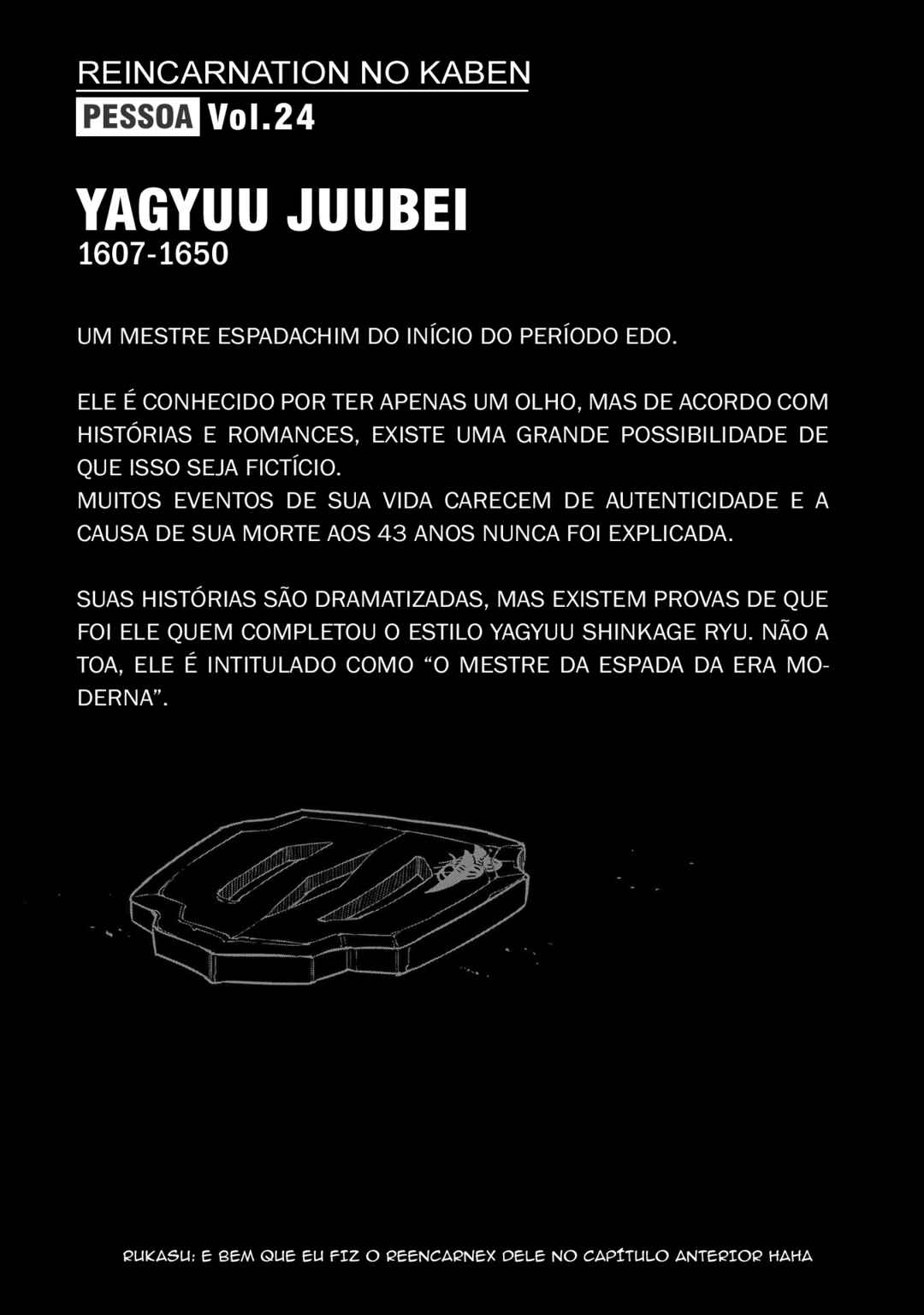 Página 32