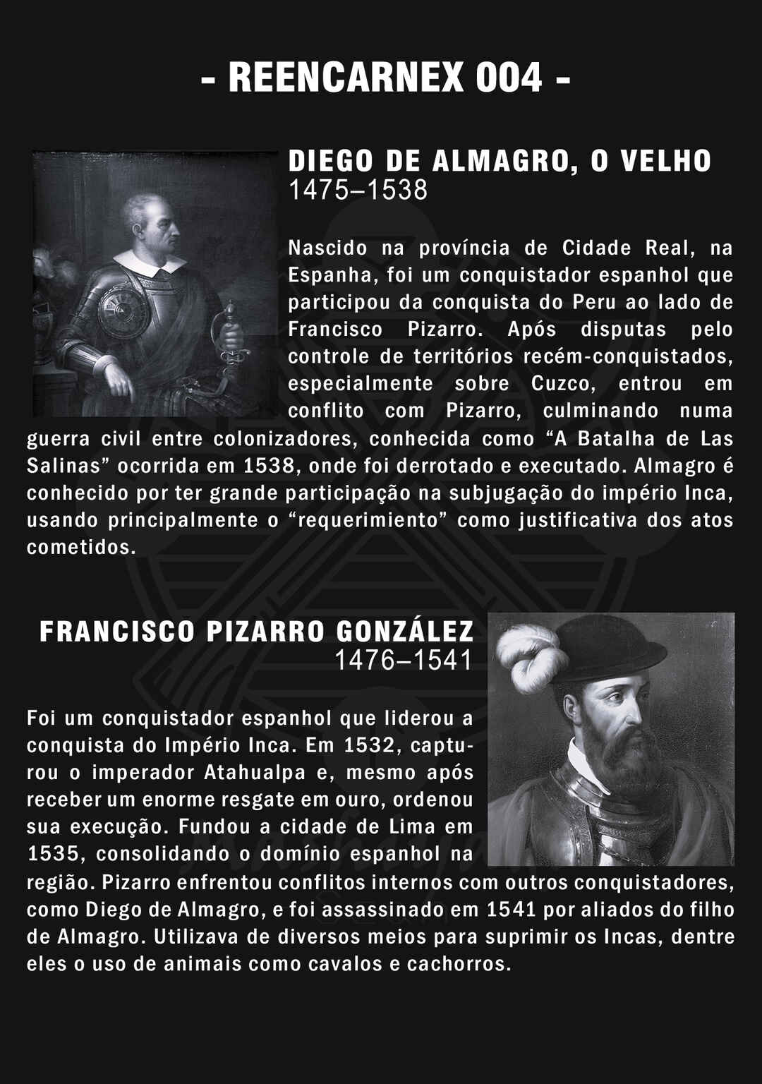 Página 52